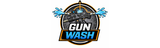 Gunwash - Home